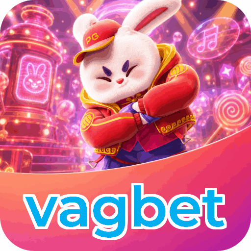 vagbet