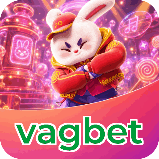 vagbet
