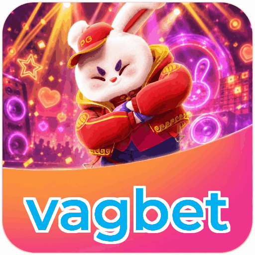 vagbet