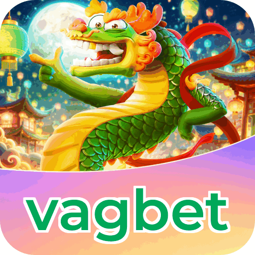 Welcome Bonus - Golden Dragon
