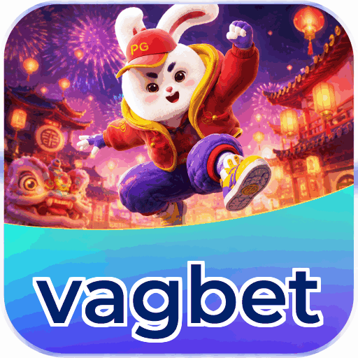 vagbet