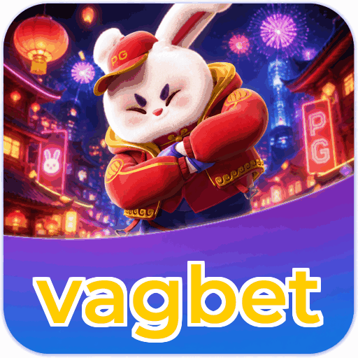 vagbet