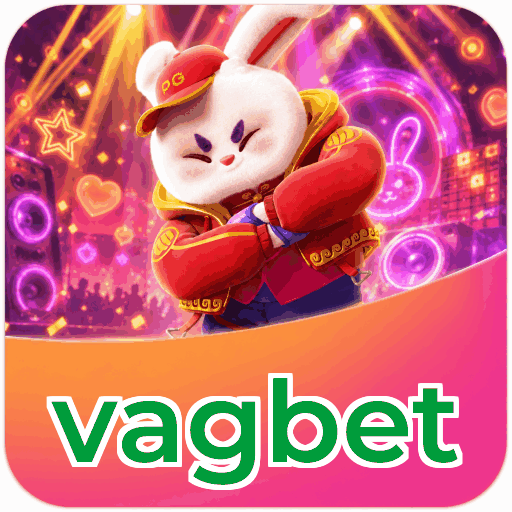 vagbet
