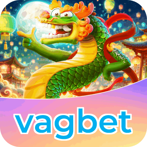 Sweet Bonanza gameplay durante teste mostrando feature de free spins