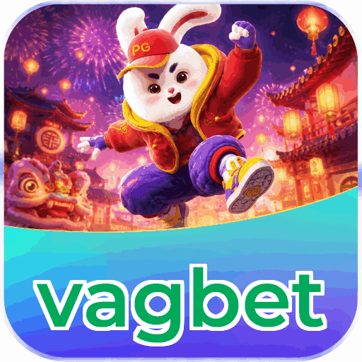 vagbet Facebook - Página oficial com promoções e comunidade ativa