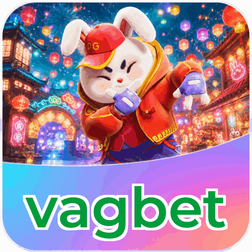 vagbet
