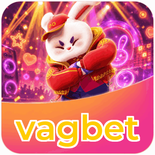vagbet