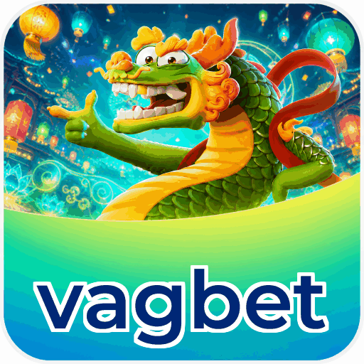 Sistema de Recompensas VIP da vagbet