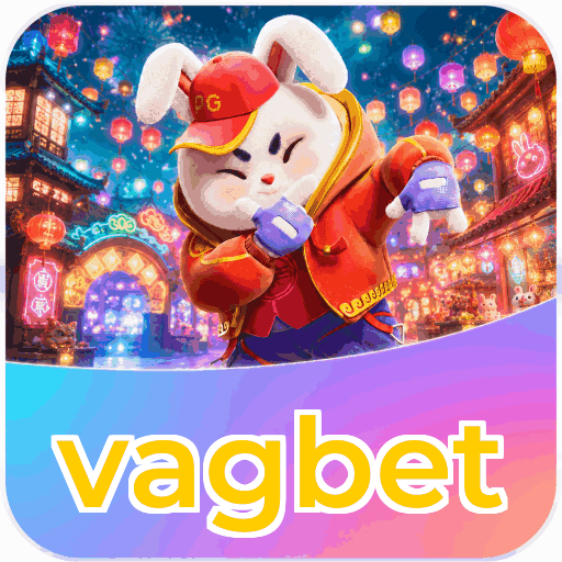 Bet Welcome Bonus