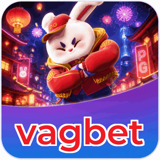 vagbet