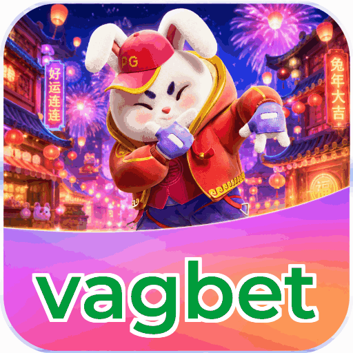 vagbet