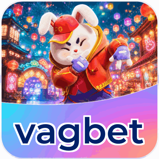 vagbet Facebook - Página oficial com promoções e comunidade ativa