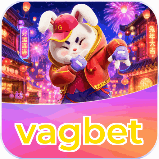 vagbet