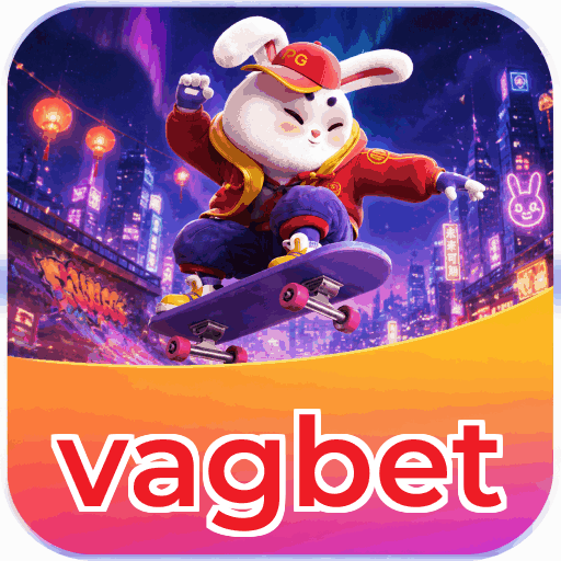 vagbet