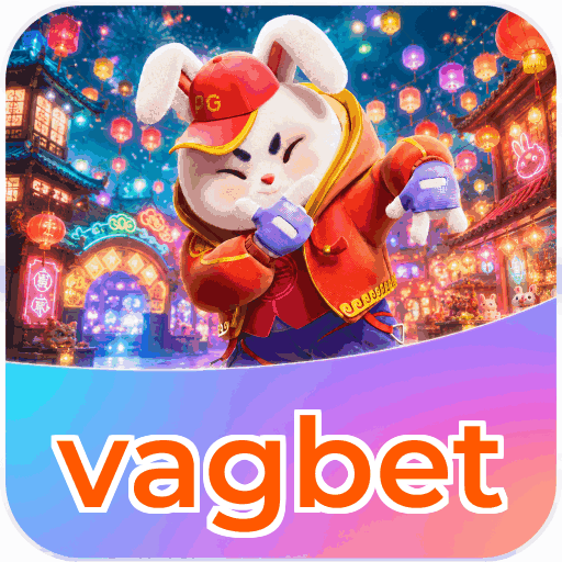 vagbet