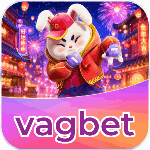 vagbet