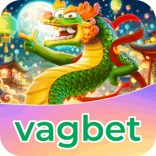 Fortune Rabbit Slot