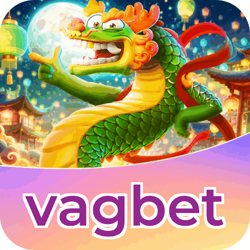 Pacote Completo do App vagbet